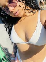 631541823: Chica busca chico en Madrid