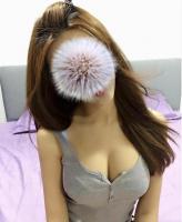 688060250: Chica busca chico en Madrid