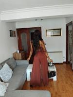 641335230: Travesti en La Coruña