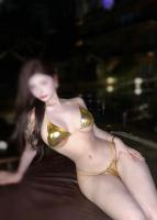 649789639: Chica busca chico en Madrid