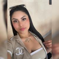 613723757: Chica busca chico en Valencia