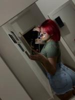 613967754: Chica busca chico en Tenerife