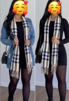 612440323: Chica busca chico en Badajoz