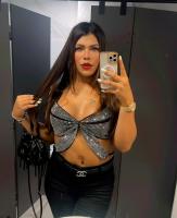 600874211: Transexual en Asturias