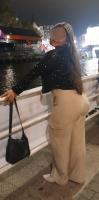 691805491: Chica busca chico en Vizcaya