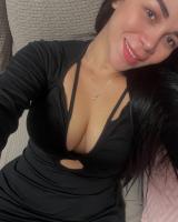 671864997: Chica busca chico en Pontevedra