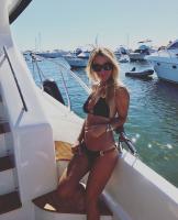 611378756: Chica busca chico en Alicante