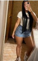 642050882: Chica busca chico en Madrid