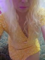 663043189: Chica busca chico en Mallorca