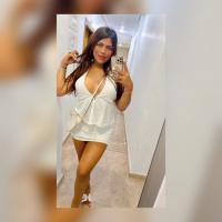 600874211: Travesti en Asturias