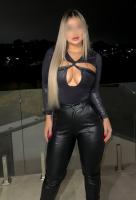 666382089: Chica busca chico en Alicante