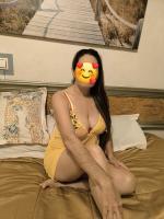 666459547: Chica busca chico en Castellón