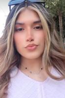 637274168: Travesti en Badajoz