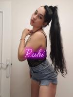 623163662: Chica busca chico en Granada