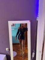 627486882: Chica busca chico en Pontevedra