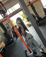 614714478: Chica busca chico en Barcelona