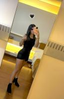 612275705: Chica busca chico en La Coruña