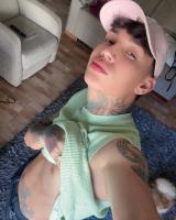 627295189: Chico busca chica en Alicante