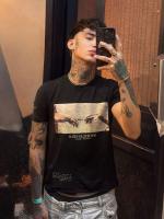 627295189: Chico busca chica en Alicante