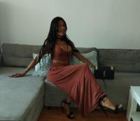 641335230: Travesti en La Coruña