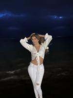 607548892: Transexual en Murcia