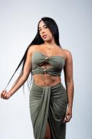 662642956: Chica busca chico en Tenerife