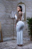 613696021: Chica busca chico en Barcelona