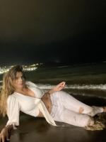 607548892: Transexual en Murcia