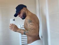 602502334: Chico busca chica en Córdoba