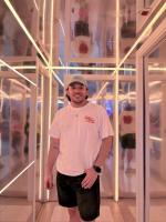 613467269: Chico busca chica en Tenerife