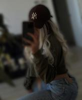 644505025: Travesti en Barcelona