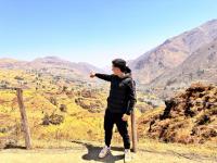 613812023: Chico busca chica en Jaén