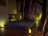 634376088: Chica busca chico en Murcia