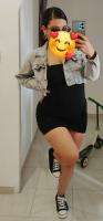 604344852: Chica busca chico en Castellón