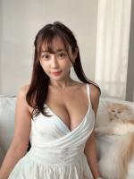 635429007: Chica busca chico en Alicante