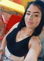 617482638: Chica busca chico en Asturias