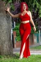 602663586: Chica busca chico en Madrid