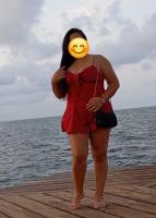 602325362: Chica busca chico en Murcia