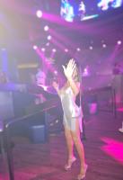 600097901: Transexual en Cantabria