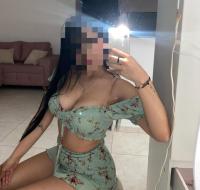 634105896: Chica busca chico en Las Palmas