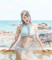 635429007: Chica busca chico en Alicante