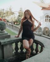 603861544: Chica busca chico en Alicante