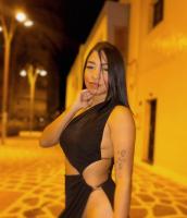 643492837: Chica busca chico en Tenerife