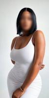 612417355: Chica busca chico en Granada
