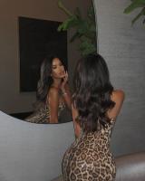 613287978: Chica busca chico en Mallorca