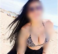 613658324: Chica busca chico en Jaén