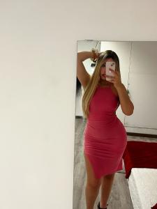 Chica busca chico en Mallorca: 