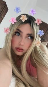 Chica busca chico en Mallorca: 