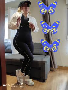 Chica busca chico en Asturias: 