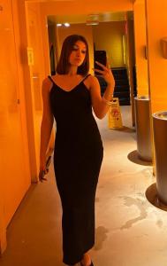 Chica busca chico en La Rioja: 